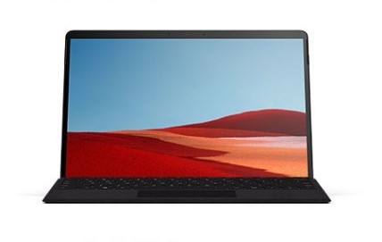 全州安装 Surface 更新时遇到问题？