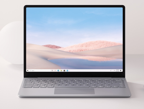 全州surface维修服务电话4008848222