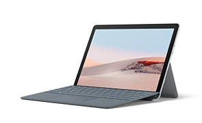 全州surface电池更换