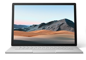 全州surface数据恢复