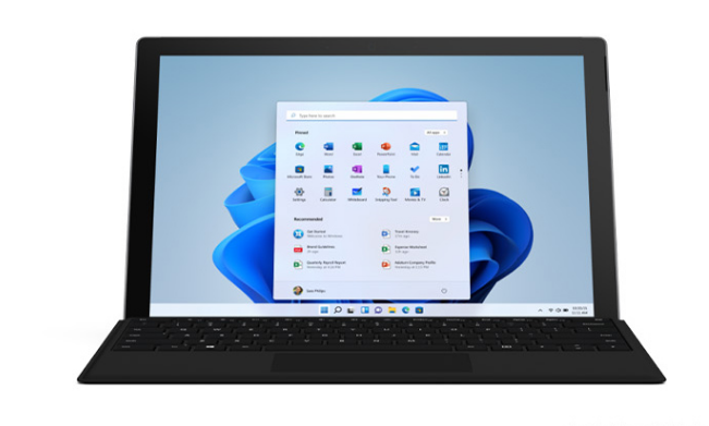 全州surface Pro闪屏，抖动