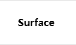 全州微软surface book售后如何处理