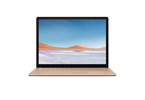 全州微软surface laptop售后如何处理